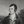 A Portrait of Robert Burns